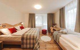 Apartments&Rooms Kaja